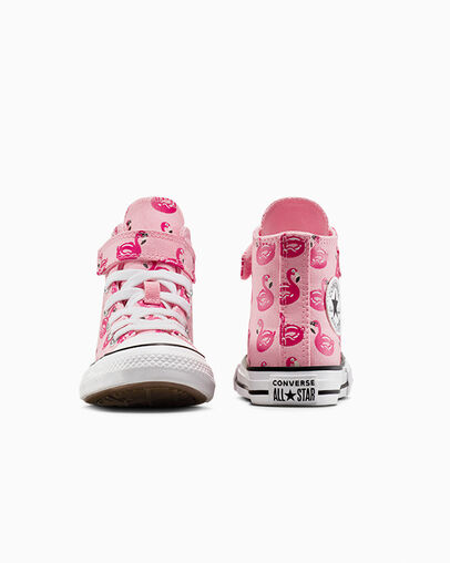 Girls Converse Shoes Clothing Accessories Converse Girls Converse Shoes Clothing Accessories Converse