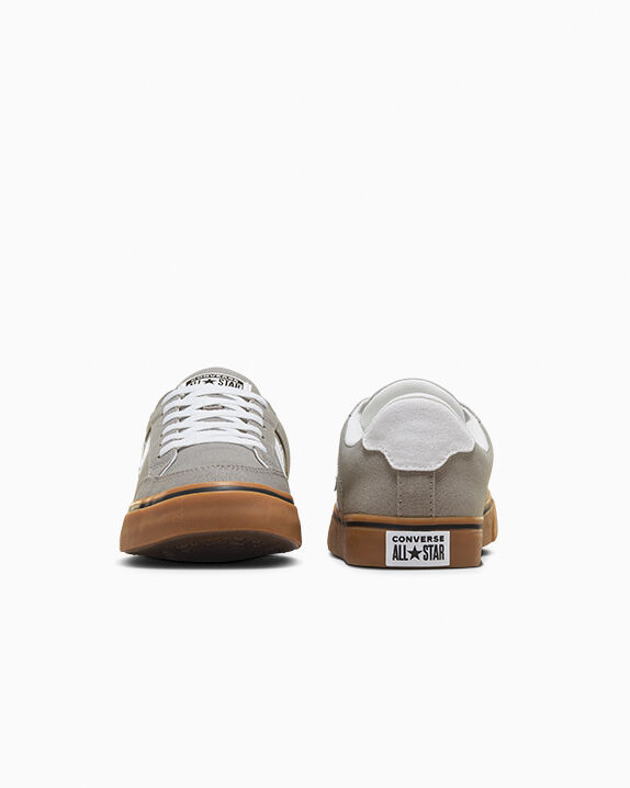 Tobin Unisex Low Top Shoe. Converse.com