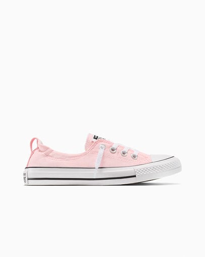 Pink Cheap Womens Converse Converse Chuck 70 Sneakers For Women