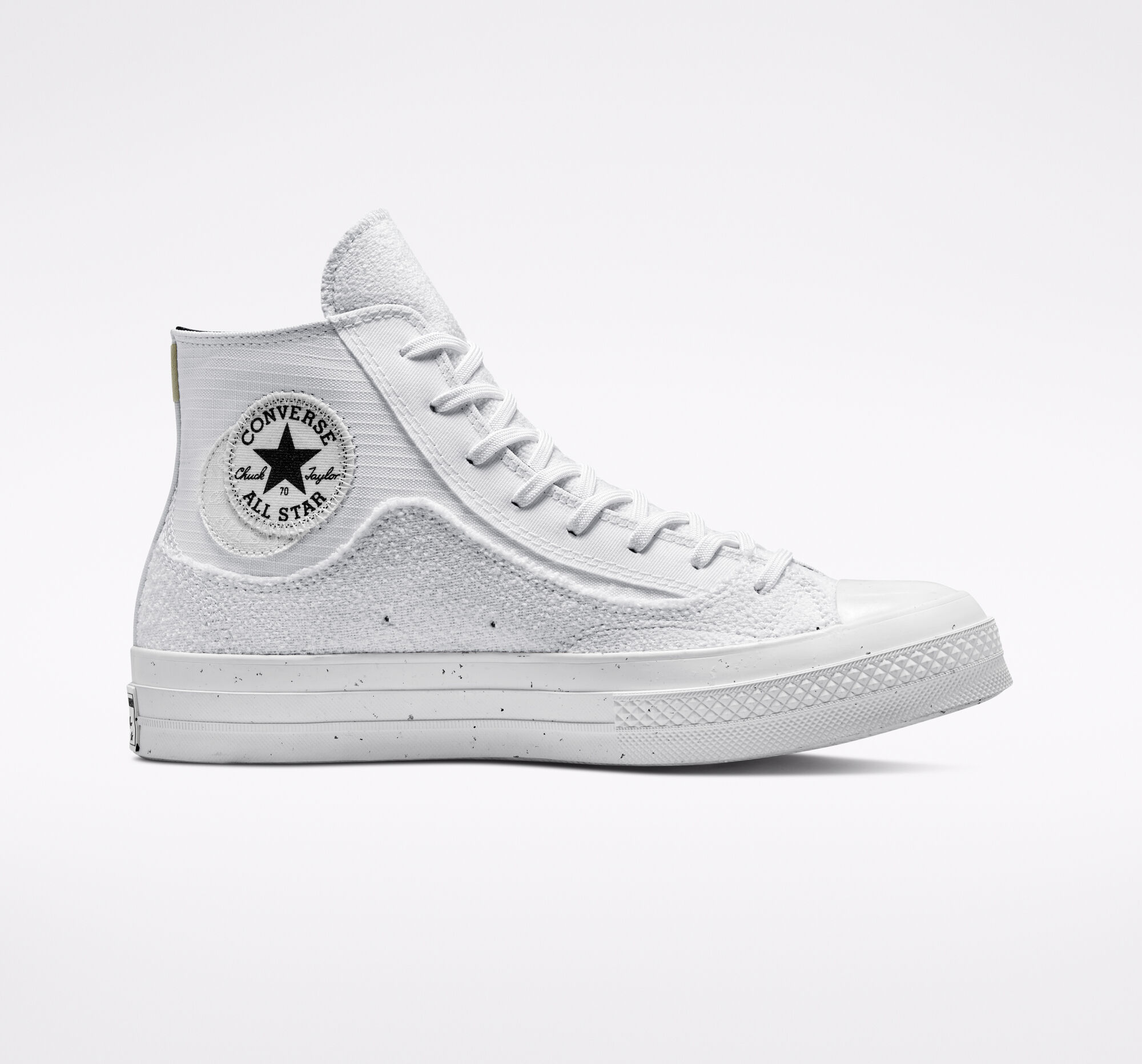 converse chuck taylor remix