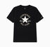 Chuck Taylor Patch T-Shirt Vintage Cargo / Black