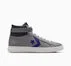 Pro Blaze V2 Sport Luxe Classic Grey/Black