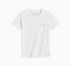Logo T-Shirt White
