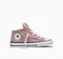 Chuck Taylor All Star Madison Petal Pit/White/Black