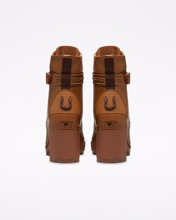 converse chuck taylor gr82