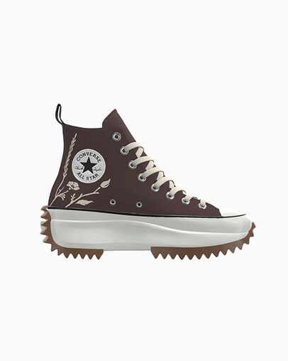 Custom High Tops. Design Your Own High Tops. Converse.com. Converse.com