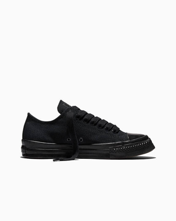 Chuck Taylor Throwback Shoes & Retro Sneakers | Converse US