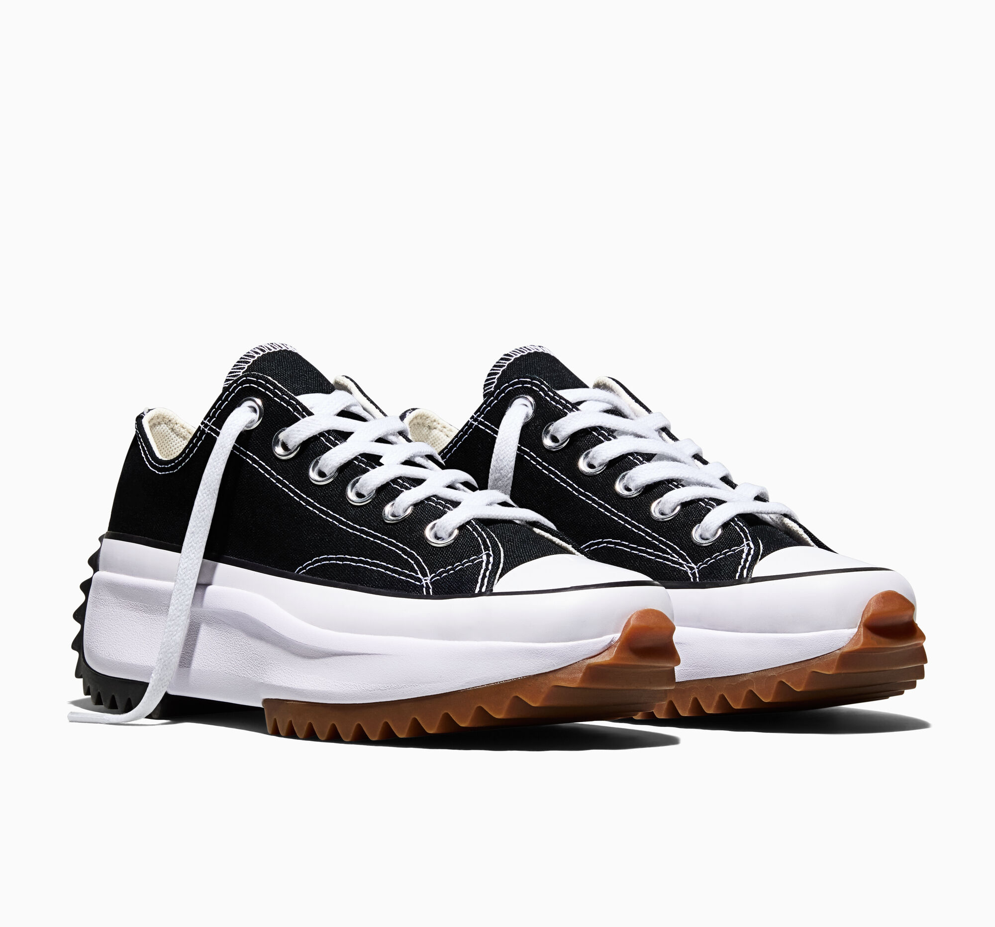 faded azure knit rnr