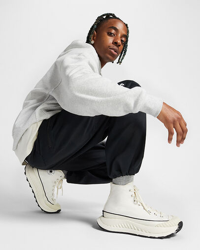 Chuck 70 AT-CX Unisex High Top Shoe. Converse.com