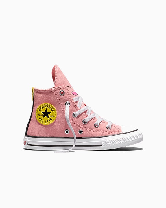 Launch: Shop Collaborations & Limited Edition Drops. Converse.com