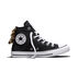 Color Name: Black/Hay Day/White