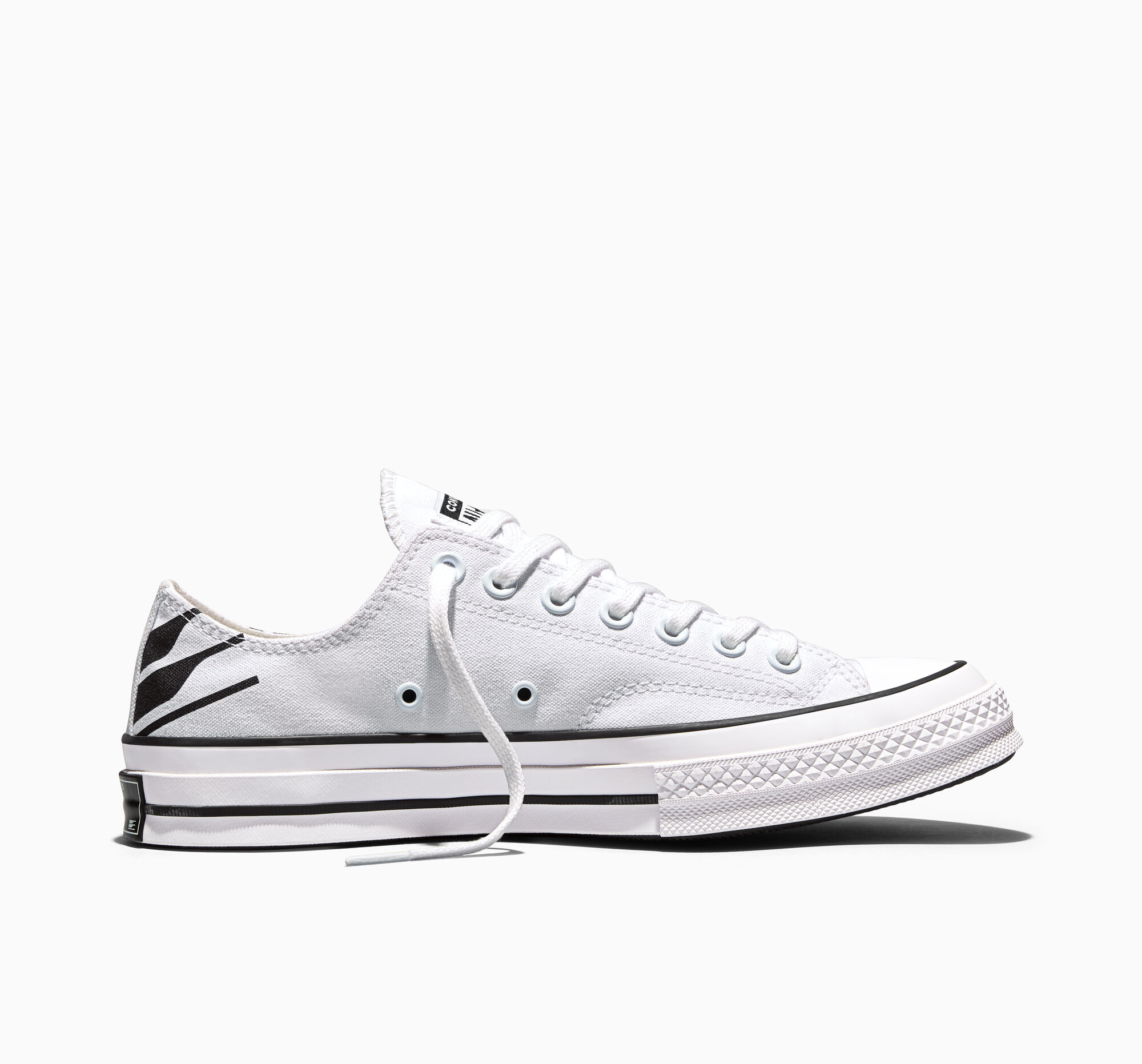 Converse x EDGLRD Chuck 70