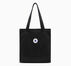Chuck Taylor Tote Black