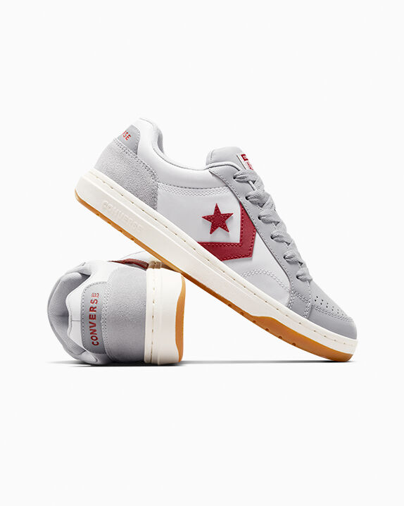 Basketball Shoes: All Star Pro BB, BB Evo & G4. Converse.com