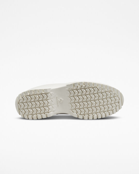 Platform Sneakers for Women. Converse.com