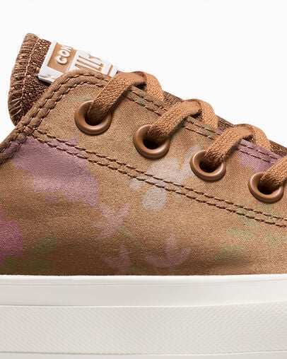 Medical Devices Braune Chucks Plateau Medical Devices Converse