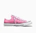 Chuck Taylor All Star Canvas Pink