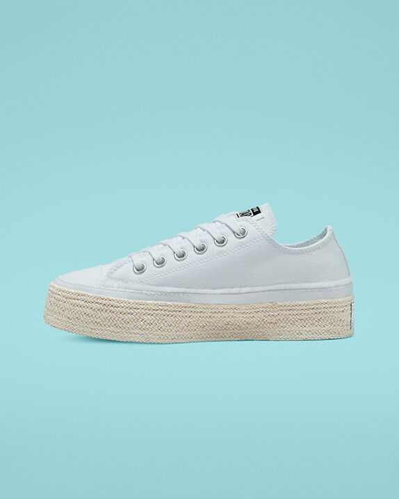 converse outlet black friday