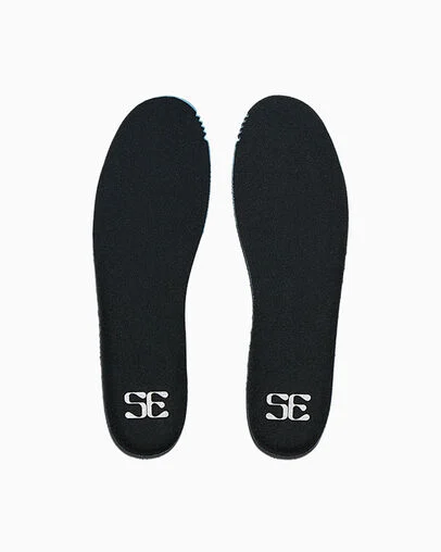 CONS Fastbreak Pro Sage Elsesser Black/Black/Black, Detail Angle View