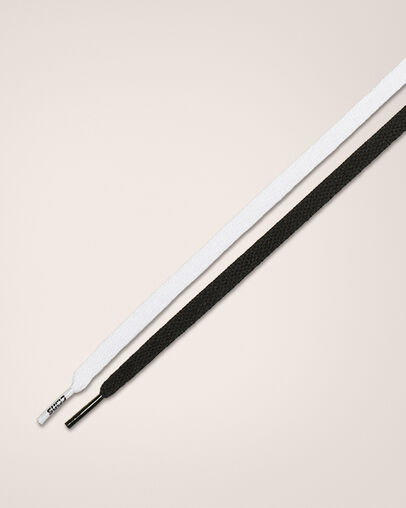 Louie Lopez Pro Low Top White/White/Black