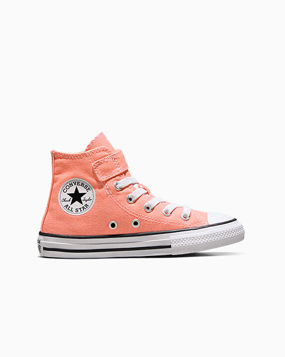 スニーカー kids CONVERSE Little Kids Shoes for Boys & Girls (Age 4-8). Converse.com