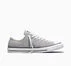 Chuck Taylor All Star Canvas Grey Area
