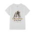 Color Name: Vintage White