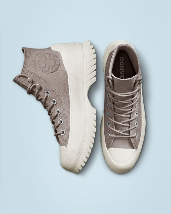 converse boots women's