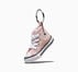 Chuck Taylor All Star Keychain Pink Sage/White/Black