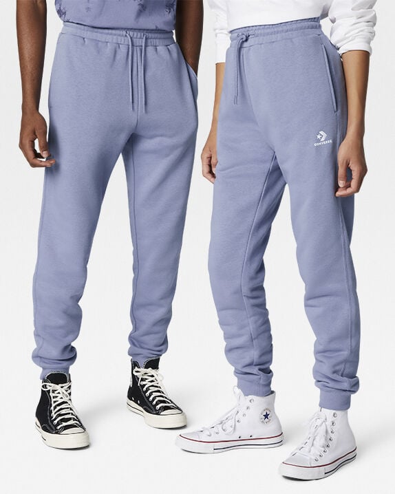 converse joggers