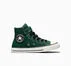 Chuck Taylor All Star Varsity Easy-On Creeping Forest/Black