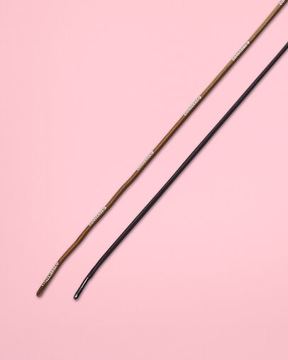 Swap Out Backpack Imperial Blue/Olive Flak/Surp