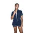 Color Name: Converse Navy
