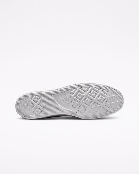 converse renew online