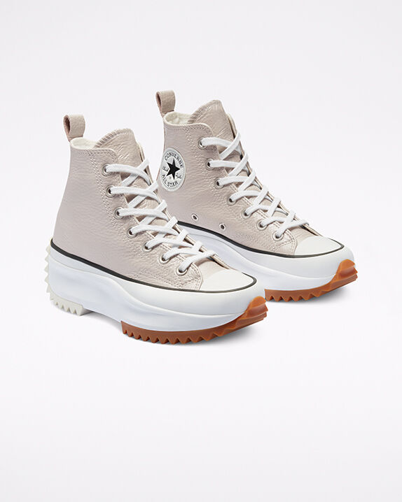 converse new collection