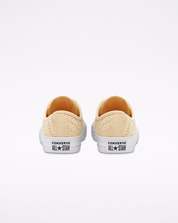 converse outlet washington dc