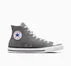 Chuck Taylor All Star Canvas Charcoal