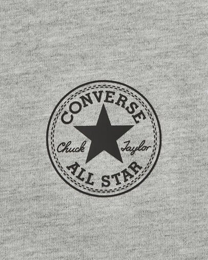 Kids Clothing Accessories Converse Com