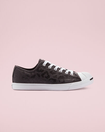 Converse Glitter Shoes Converse Com Ignite your event or virtual event with our ceo, a ny times bestselling author and one of the top innovation keynote speakers. converse glitter shoes converse com