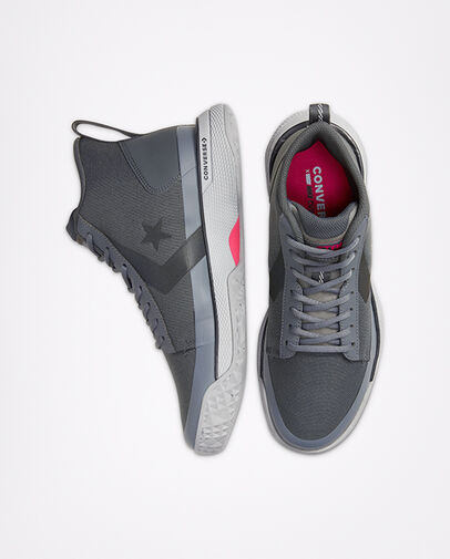 Star Series BB Almost Black/Mason/Prime Pink