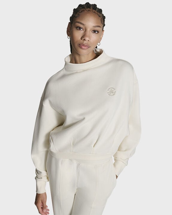 Women's Clothing: Streetwear & Lifestyle. Converse.com