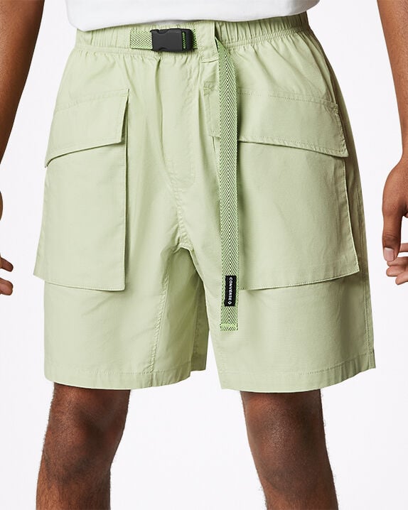 Mens Pants \u0026 Shorts. Converse.com