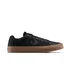Color Name: Black/Black/Gum