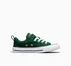 Chuck Taylor All Star Malden Street Easy-On Creeping Forest/White/Black