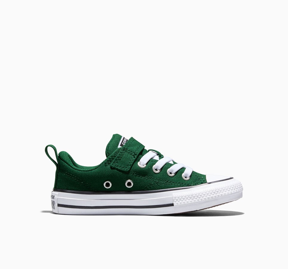 Chuck Taylor All Star Malden Street Easy-On Creeping Forest/White/Black