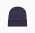 Classic Beanie Lavender Ash