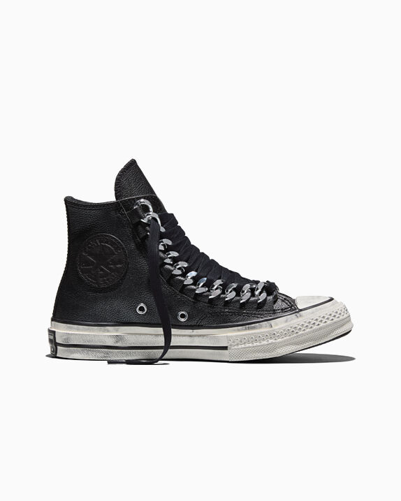 Women's High Top Sneakers. Converse.com