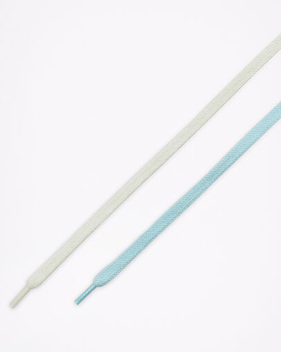 Converse x GOLF le FLEUR* Chenille Chuck 70 Almond Blossom/Egret/Blue Glow