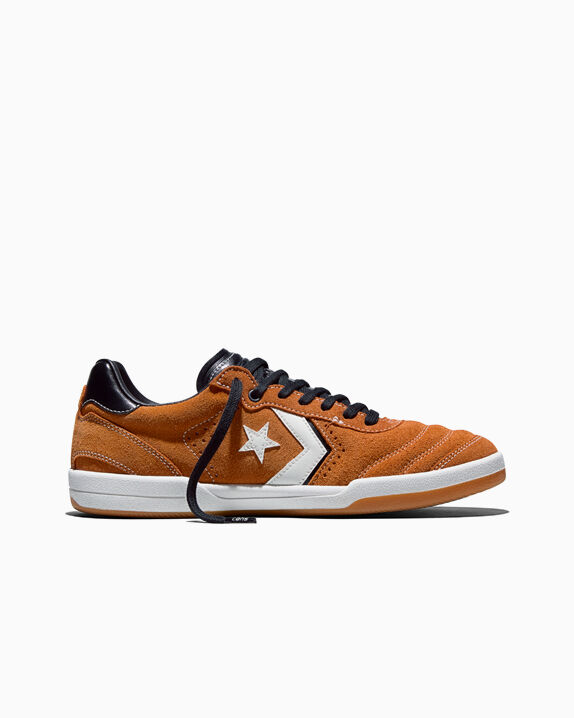 Converse CONS: Skateboarding Shoes. Converse.com