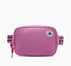 Chuck Taylor Crossbody Bag Converse Pink